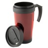 Mug Térmico Plástico 450cc | Regalos empresas