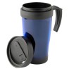Mug Térmico Plástico 450cc | Regalos empresas