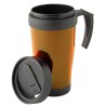 Mug Térmico Plástico 450cc | Regalos empresas