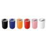 Mug personalizado acero inoxidable | Todotazones.cl