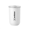 Mug personalizado acero inoxidable | Todotazones.cl