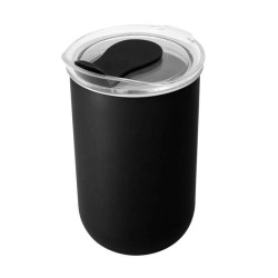 Mug personalizado acero inoxidable | Todotazones.cl