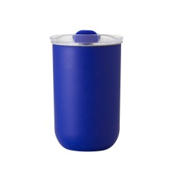 Mug personalizado acero inoxidable | Todotazones.cl