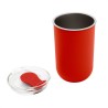 Mug personalizado acero inoxidable | Todotazones.cl