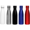 Botella de Acero Inoxidable – Térmica y Personalizada con tu Logo