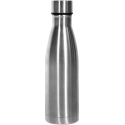 Botella de Acero Inoxidable – Térmica y Personalizada con tu Logo