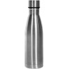 Botella de Acero Inoxidable – Térmica y Personalizada con tu Logo