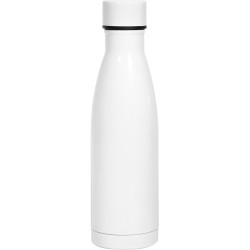 Botella de Acero Inoxidable – Térmica y Personalizada con tu Logo