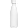 Botella de Acero Inoxidable – Térmica y Personalizada con tu Logo