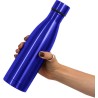 Botella de Acero Inoxidable – Térmica y Personalizada con tu Logo