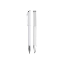 Lapiz blanco white |...