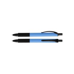 Lápiz Grip con Impresión de logo | Regalos Publicitarios