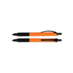 Lápiz Grip con Impresión de logo | Regalos Publicitarios