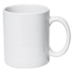 Tazón Cerámico para...