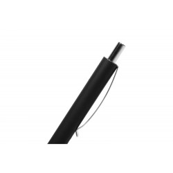 Lápiz de Aluminio Personalizable con Logo