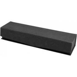 Lápiz Metálico de Lujo con Caja Personalizada