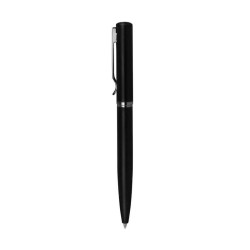 Boligrafo Corporativo Personalizado | Regalos Coporativos