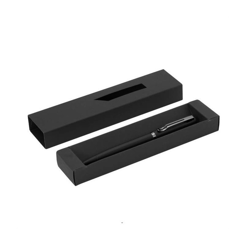 Boligrafo Corporativo Personalizado | Regalos Coporativos