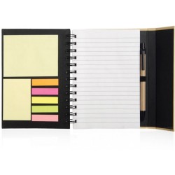 Cuadernos Personalizados...