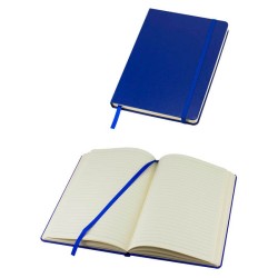 Cuadernos Personalizados con logo | Regalos Corporativos