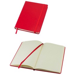 Cuadernos Personalizados con logo | Regalos Corporativos