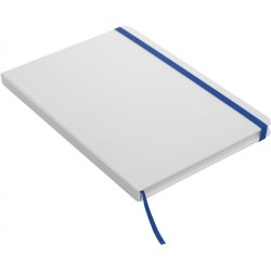 Libreta Mediana palk | Regalos Corporativos Personalizados Promocional.cl