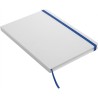 Libreta Mediana palk | Regalos Corporativos Personalizados Promocional.cl
