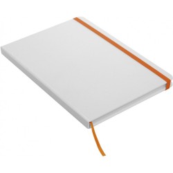 Libreta Mediana palk | Regalos Corporativos Personalizados Promocional.cl