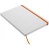Libreta Mediana palk | Regalos Corporativos Personalizados Promocional.cl