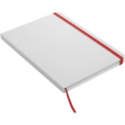 Libreta Mediana palk | Regalos Corporativos Personalizados Promocional.cl