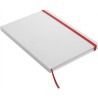 Libreta Mediana palk | Regalos Corporativos Personalizados Promocional.cl