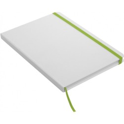 Libreta Mediana palk | Regalos Corporativos Personalizados Promocional.cl