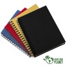 Libretas Personalizadas con logo | Personalizadas con Logo empresa