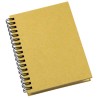 Libretas Personalizadas con logo | Personalizadas con Logo empresa