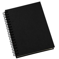 Libretas Personalizadas con logo | Personalizadas con Logo empresa