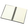 Libretas Personalizadas con logo | Personalizadas con Logo empresa
