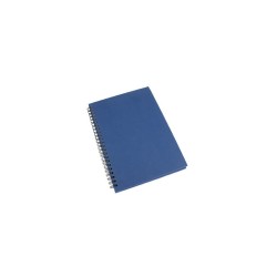 Cuaderno Ecológico tapa dura para empresas | Regalos Corporativos y Publicitarios