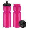 BOTELLA PARA AGUA PLASTICA | BOTELLA PUBLICITARIA