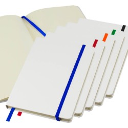 Cuaderno Corporativo...