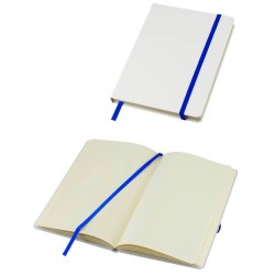 Cuaderno Corporativo Personalizado Luccian| TU MARCA SOBRESALE