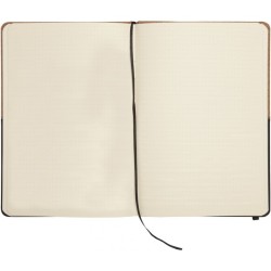 Libreta Corporativa con logo de empresa | Regalos Corporativos