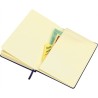Libreta Mediana Personalizada | Regalos Corporativos | Promocional.cl