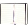 Libreta Mediana Personalizada | Regalos Corporativos | Promocional.cl