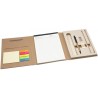 Cuaderno anotador multiple | Regalos de escritorios con tu marca