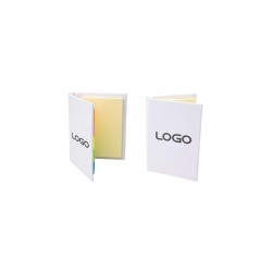 Libretita Memo Set |...
