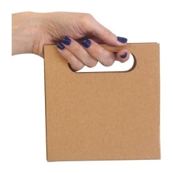 SET DE DIBUJO PERSONALZIADO | TU MARCA TU LOGO