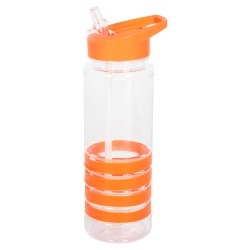 Botella Momentum 750 Personalizada
