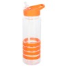 Botella Momentum 750 Personalizada