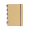 LIBRETA CORPORATIVA |REGALOS PROMOCIONALES CHILE