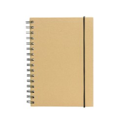 LIBRETA CORPORATIVA |REGALOS PROMOCIONALES CHILE
